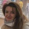 Марина Вешкурцева о компании СантехДомШдр