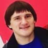 Никита Дубровкин о компании СантехДомШдр