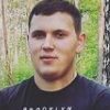 Максим Виктюк о компании СантехДомШдр