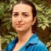Кристина Романова о компании СантехДомШдр