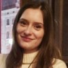 Анна Пилипцева о компании СантехДомШдр