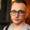 Кирилл Лапин о компании СантехДомШдр
