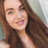 Алина о компании СантехДомШдр