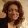 Елена Семенова о компании СантехДомШдр