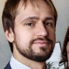 Петр Владимирович о компании СантехДомШдр