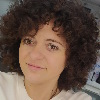 Марина Павловна о компании СантехДомШдр
