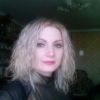 Светлана Жукова о компании СантехДомШдр