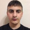 Антон Перминов о компании СантехДомШдр
