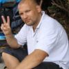 Александр Иванов о компании СантехДомШдр